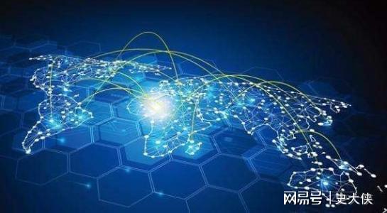6G通信技術(shù) 讓萬物互聯(lián)成為現(xiàn)實(shí)的技術(shù)革新